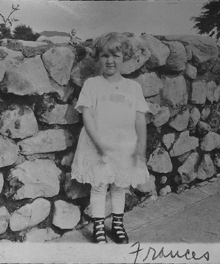 Frances