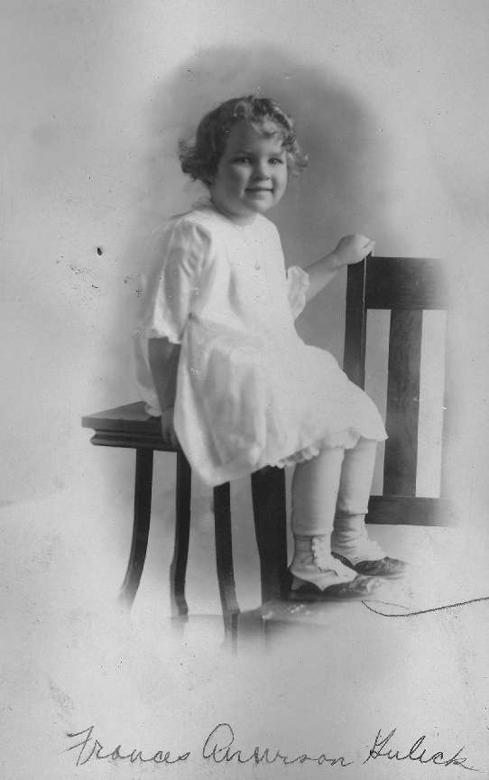 Frances